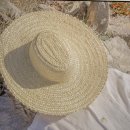 어느봄날 이미지