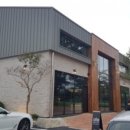 로터스(주) 이미지