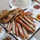 평남횟집 이미지