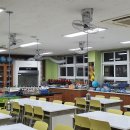 월서초등학교 이미지