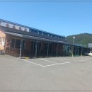 옛촌갈치 이미지