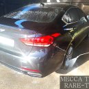 수세차장 이미지