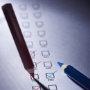 아이유치원 이미지