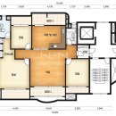 태왕공인중개사사무소 이미지