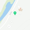 춘천 지암리 놀이터 펜션 이미지