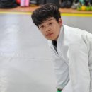 그레이시주짓수 네이버블로그