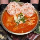 인정축산 이미지