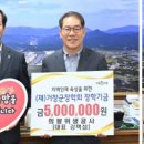 80번택시앞 이미지