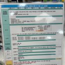 남평약국 이미지