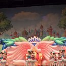 장구난타 | 2026년 5살 유치원 졸업식 : 아리랑 난타 공연 &amp; 졸업 꽃다발