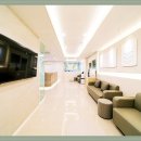 송탄의료기 이미지