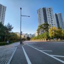 내곡동411 이미지