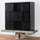 (주)원갤러리디자인 이미지