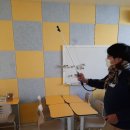 살미지역아동센터 이미지