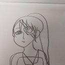 세븐스타 코인 노래연습장 진주본점 이미지