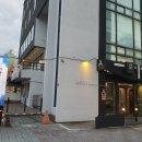 삼척비치모텔 이미지