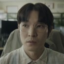정우속셈