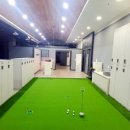 드림골프클럽 이미지