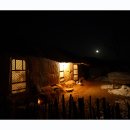 옛황토집 이미지