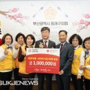 구호동래
