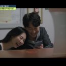 동아모텔 - 봉화군 의양로5길 11 | 동아모텔