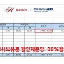 G00129 네이버블로그