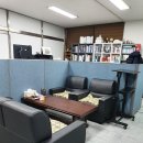 건승행정사 사무소 이미지