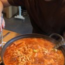 양꽂히다