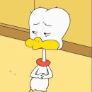 둘리PC방 이미지