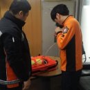 십정센터 이미지