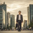 한국염소연구소 | 흑염소, 체력과 면역력을 높이는 히든카드