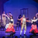 스토리텔링 오페라 <사랑의 묘약> 이미지