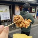 세븐일레븐 마산오동2호점 | 직접 정리한 일본 유후인 여행 골목 맛집, 상점, 테마거리 리스트 공유 이거 하나만 보고가세요! (표시...