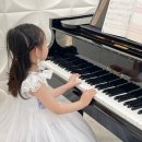 샘과아이들학원 이미지