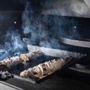 영광생선구이 이미지