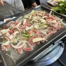 단골PC cafe 이미지