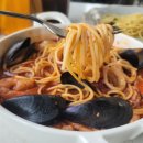 마레속초 이미지