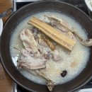 누룩골 계양점 | 계산동 가족모임 하기 좋은 계양산 근처 인천 백숙 맛집 후기: 누룩골 계양점