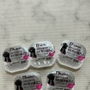 (주)피쉬케어 이미지