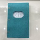 신중동이발소 | 신중동 미용실 주니크헤어 수분팡팡 밀본 클리닉 후기