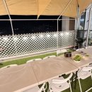 모두의게임PC 이미지