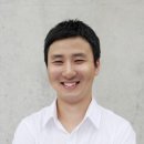 아방궁 클럽 이미지