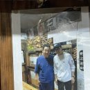 탐라주유소 이미지