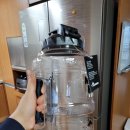 빅베어짐 이미지