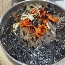 부자막국수 이미지