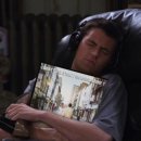 중앙로(R+L) | 10년차 팬의 2025 오아시스 내한공연 후기 (+고양종합운동장 3층 E10구역 9열 시야)