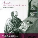 창뜰아랫길 이미지