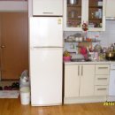 스위트팰리스오피스텔 이미지