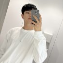 캐럿 - 전주시 완산구 홍산로 246 | 캐럿