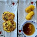 홍어1번지 이미지